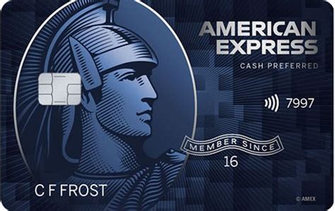 bloomingdale's american express card login.